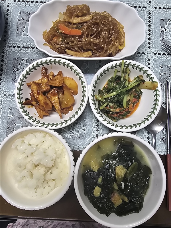 from_20250523054134949오후_20250523010323580_1747929785278.jpg